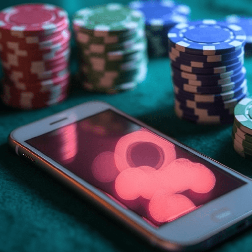 Basaribet casino giriş Mobil